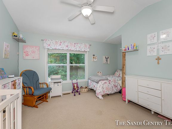 4th image of 15389 Winchester Cir #41