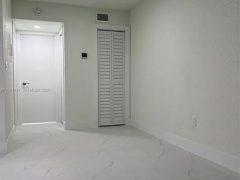 1800 79th Street Cswy #A107 — Photo 6