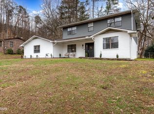 7027 Shalidar Dr, Knoxville, TN 37921