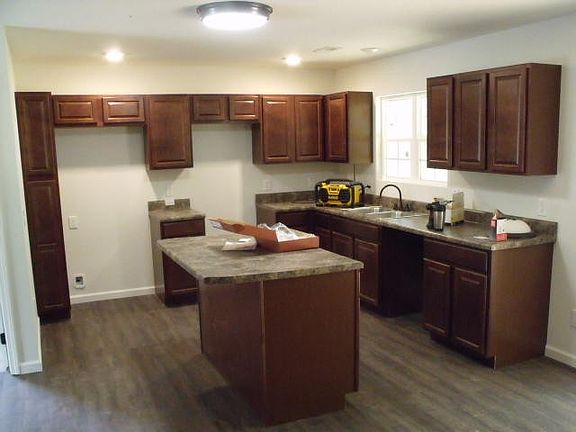 3rd image of 188 Park Ave Lot 12