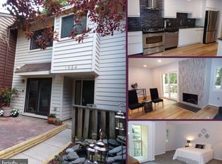 1954 Winterport Cluster, Reston, VA 20191