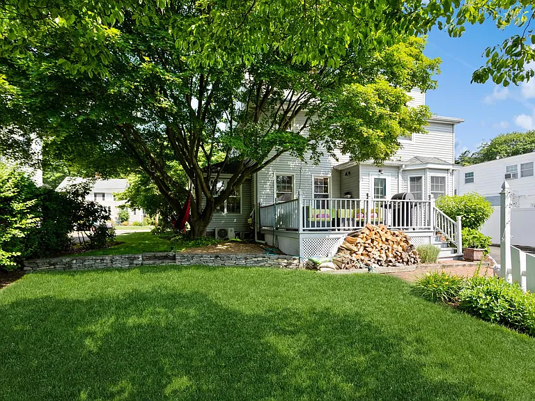 107 Marne Ave — Photo 25