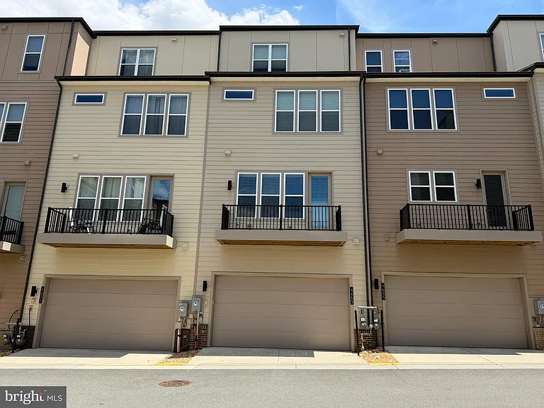 4653 Charger Pl — Photo 50