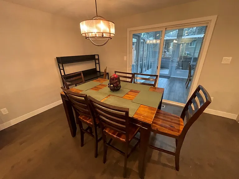 7 165th Ave NE — Photo 3