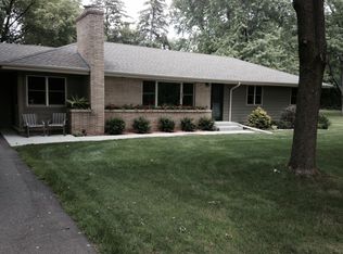 12920 Maywood Ln, Minnetonka, MN 55343