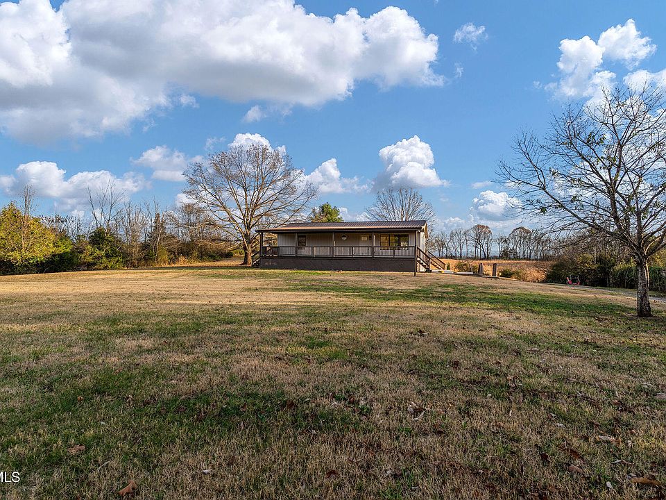 1st image of 630 Arrowhead Loop