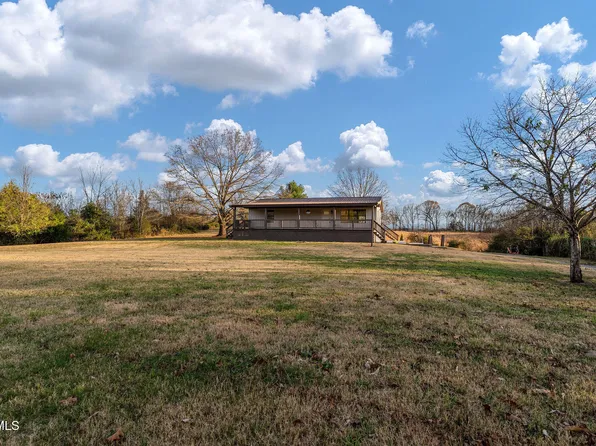 630 Arrowhead Loop, Midway, TN 37809