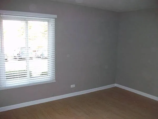 7460 Grand Ave #101 — Photo 7