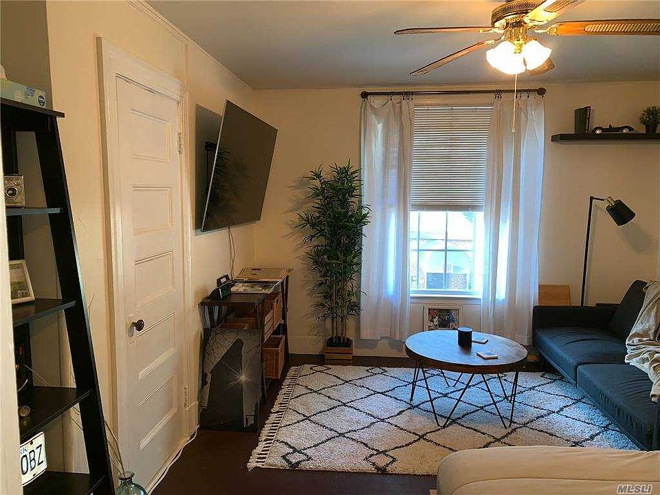 253 Sea Cliff Ave APT 2, Sea Cliff, NY 11579 Zillow