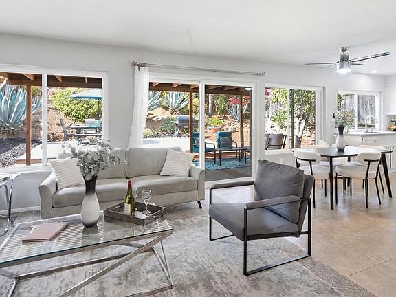 5th image of 610 Flintridge Pl