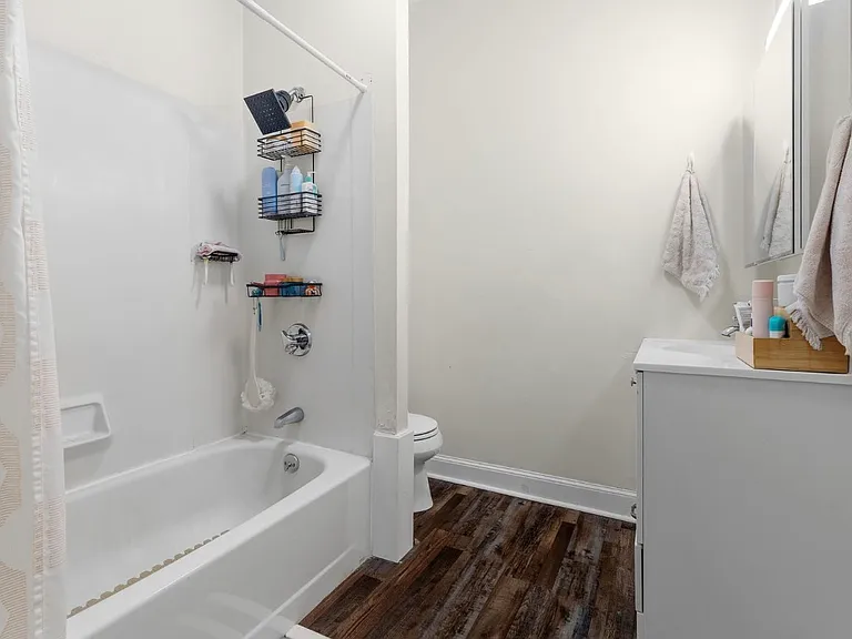 861 Dorchester Ave #2 — Photo 8