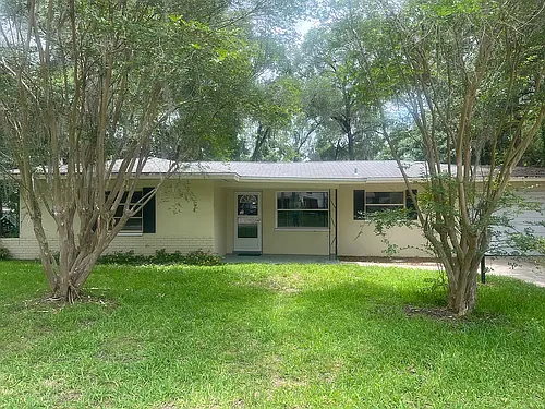 3443 S Apopka Ave Photo 1 3443 S Apopka Ave Photo 1