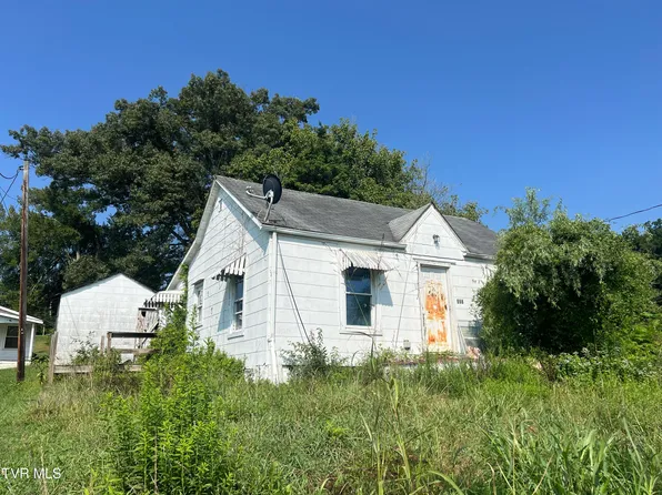 127 Henderson St, Surgoinsville, TN 37873