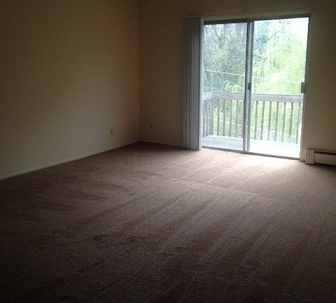 2nd image of 3060 Marshall Ave APT 413