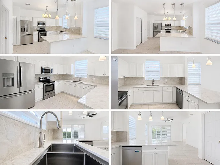 9002 SW 214th Ln — Photo 3