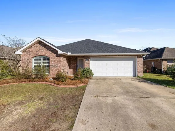 46496 Cote Ct, Hammond, LA 70401