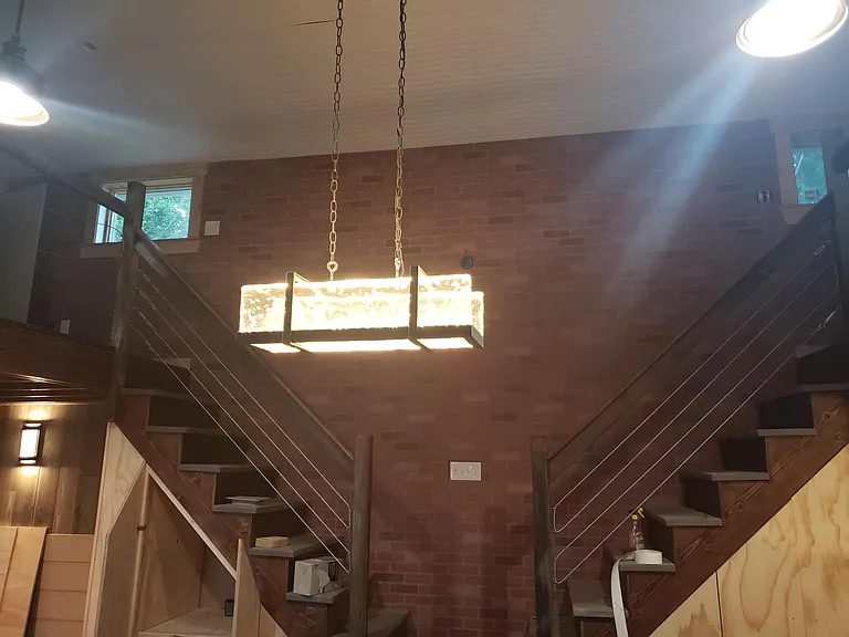 204 Seaview Ave #D — Photo 26