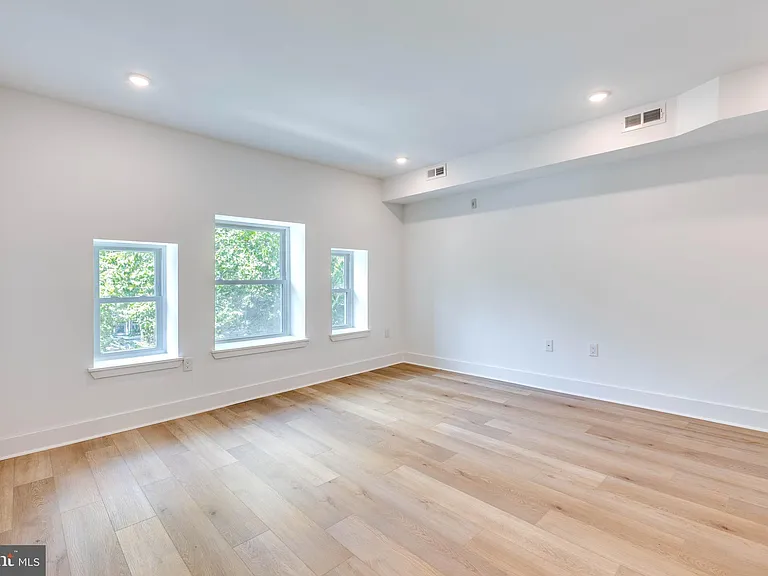 4220 Baltimore Ave #4 — Photo 18