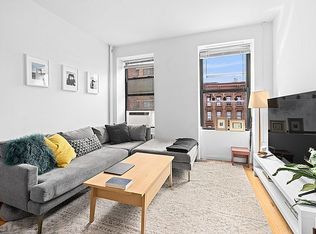 463 W 57th St APT 4A, New York, NY 10019