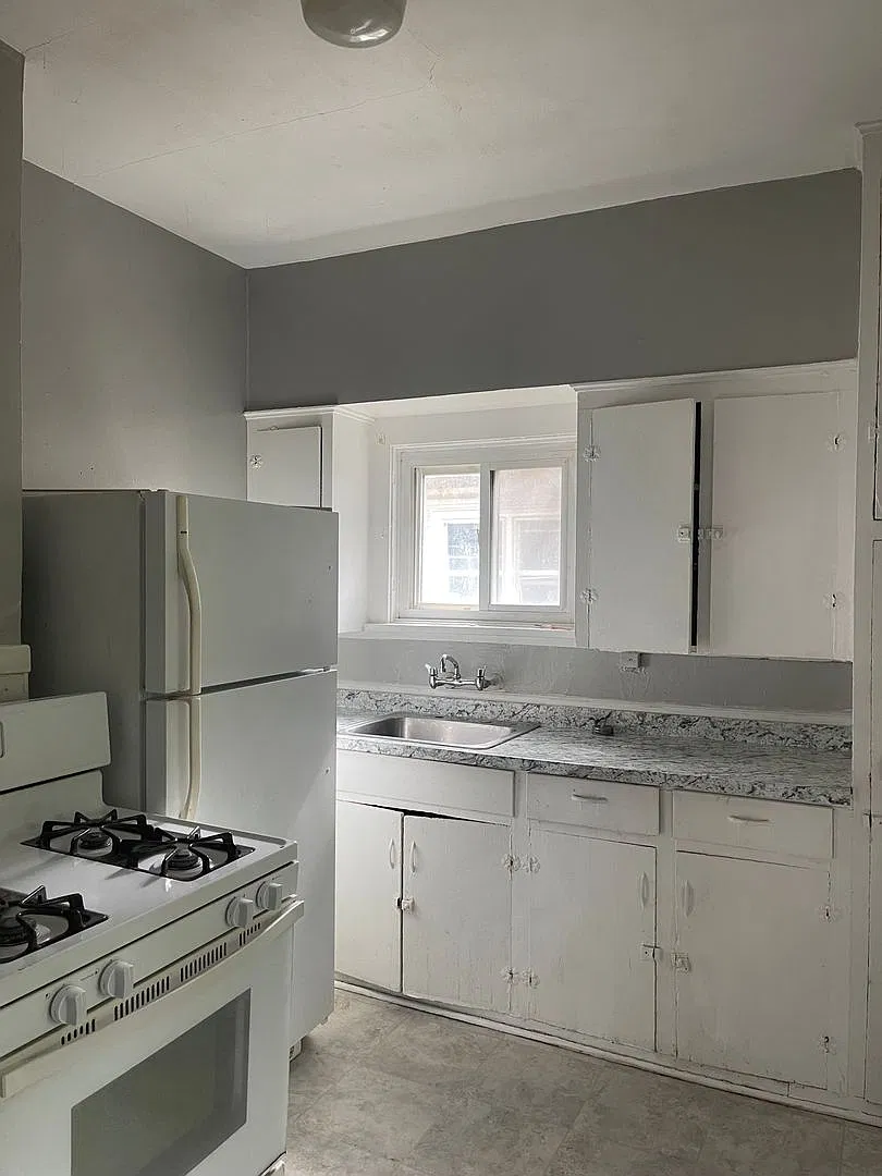 850 West Ave — Photo 4
