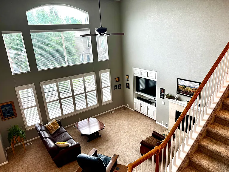 5018 Bella Vista Dr — Photo 10