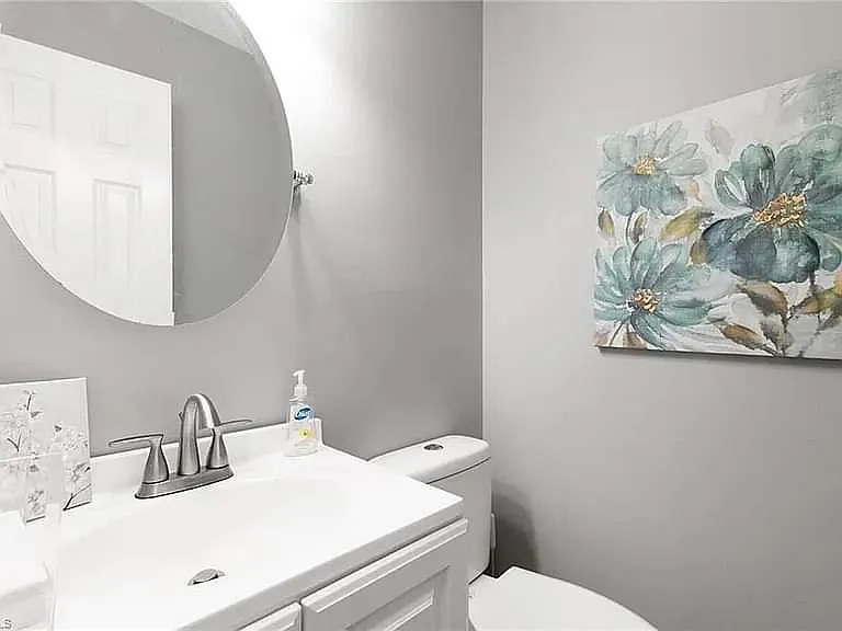 212 Glenview Dr — Photo 10