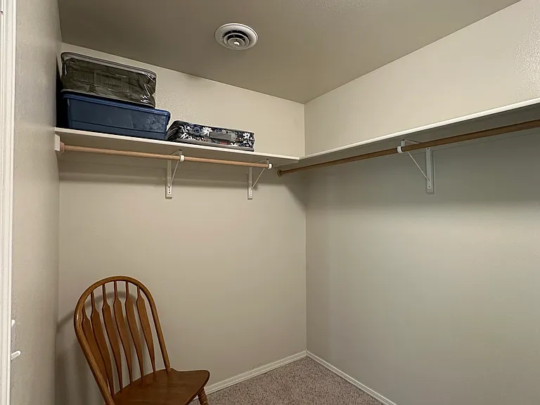 12593 W Heather Hills St — Photo 14