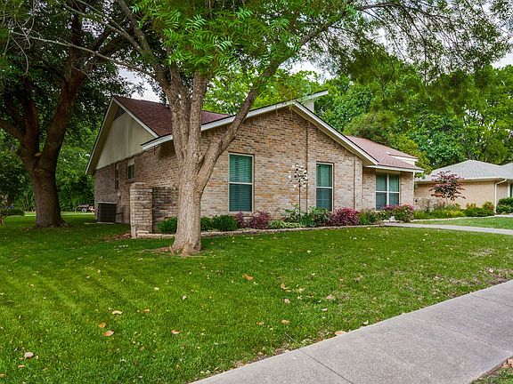 205-cherry-ln-mckinney-tx-High-Res-3.jpg