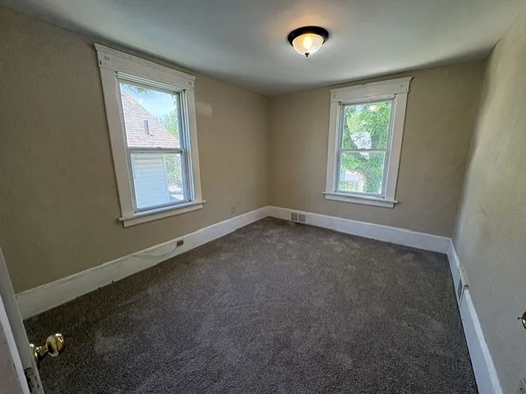 1005 Florida Ave — Photo 10
