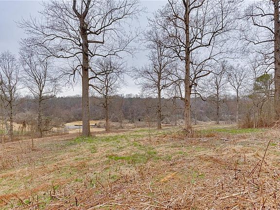 3rd image of 0 Hendrix Rd #6