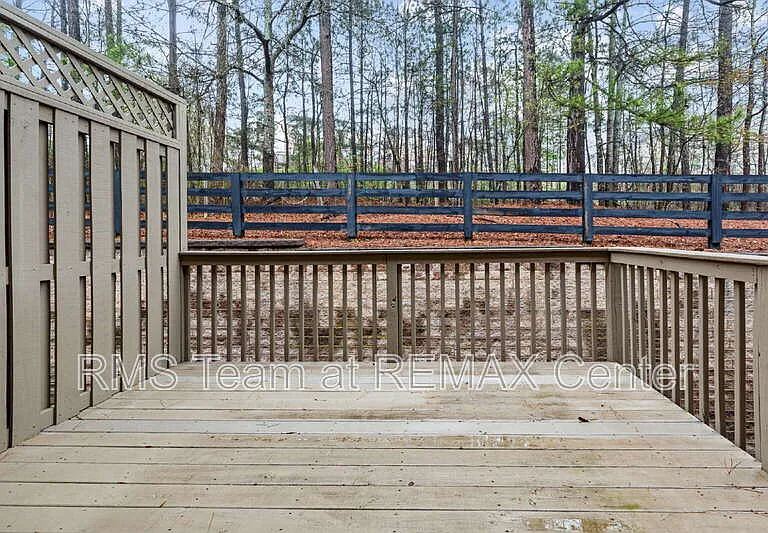 3209 Hallmark Ln — Photo 37