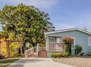 3716 S Pacific Hwy, Medford, OR 97501