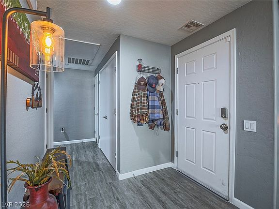 4th image of 4720 Apulia Dr Unit 103