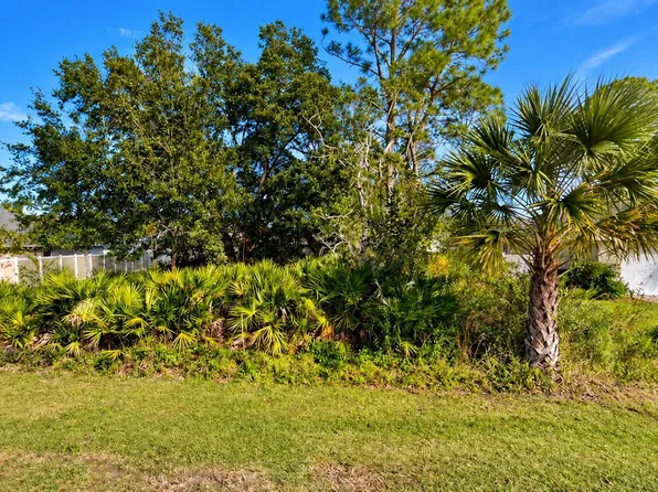 8 Waldron Pl, Palm Coast, FL 32164