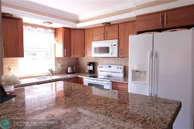 5300 Washington St UNIT 115W, Hollywood, FL 33021 Zillow