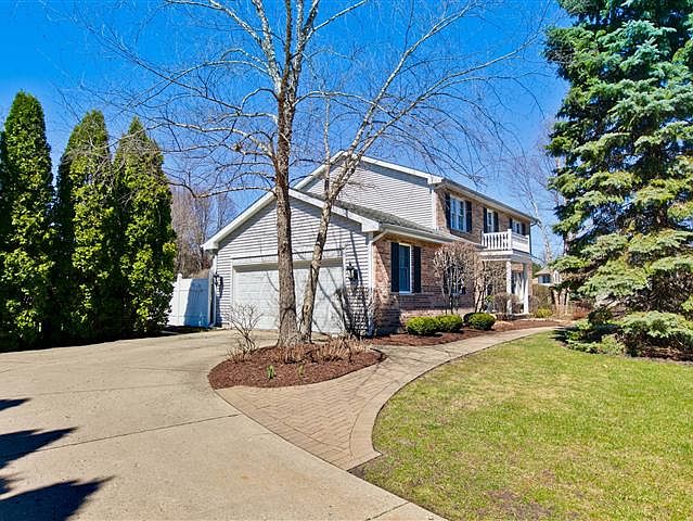 1st image of 1313 Annie Ln