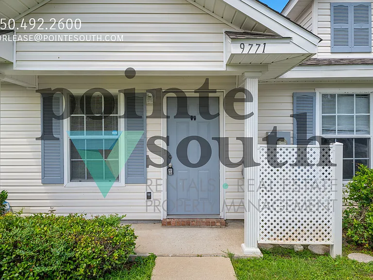9771 Cobblebrook Dr — Photo 4