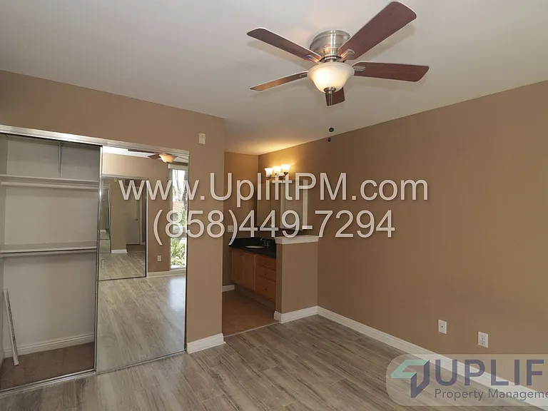 4860 Rolando Ct #61 — Photo 18