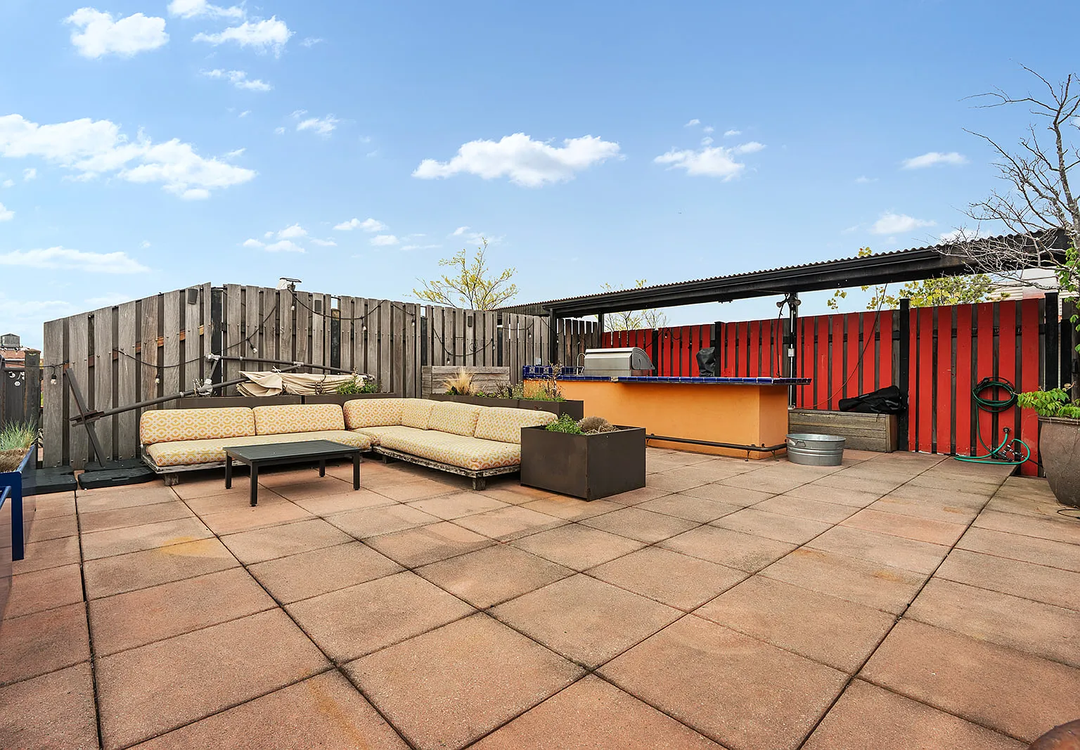 85 North Third Street — Photo 2