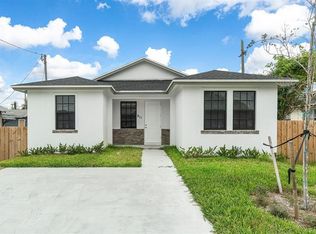 911 8th St, West Palm Beach, FL 33401