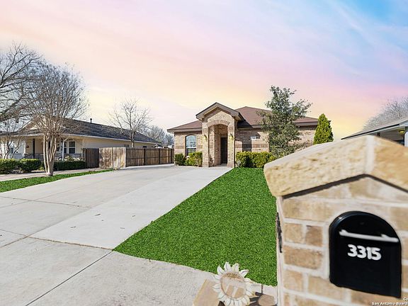 2nd image of 3315 AVOCA DR
