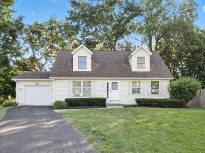 11 Hellios Ct, Fox Lake, IL, 60020