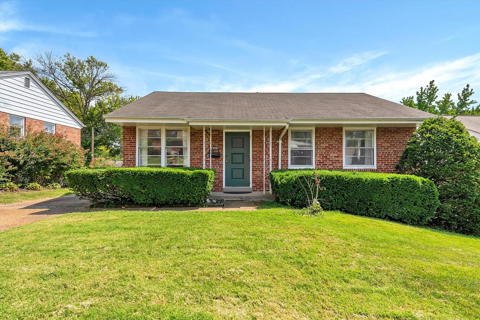 7404 Sharp Ave photo 1