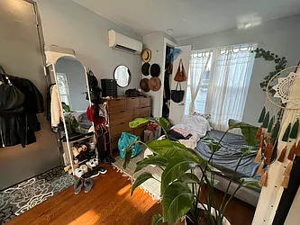 Rented by Delmark Realty LLC