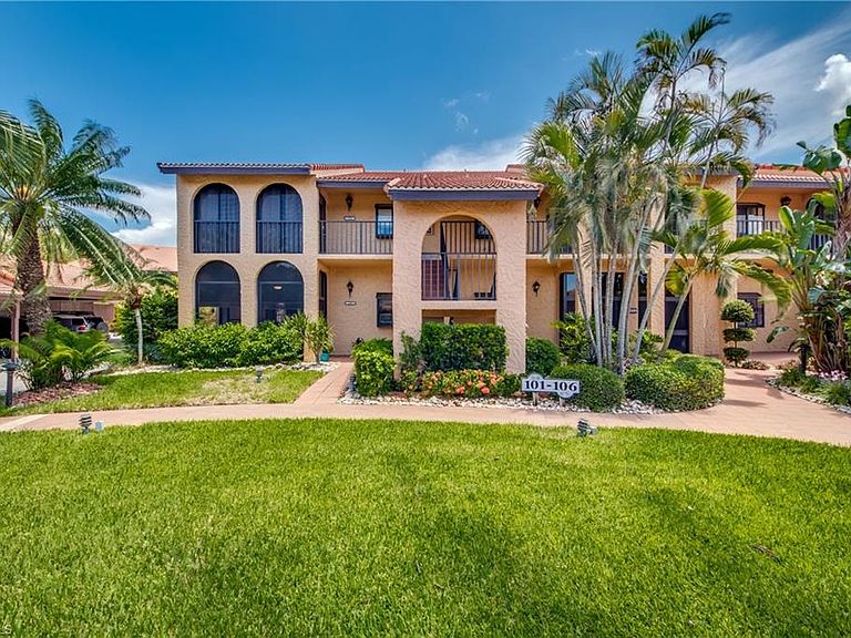 5510 SW 4th Pl Cape Coral, FL, 33914 Apartments for Rent Zillow