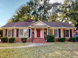 6008 Sheppard Ct, Charlotte, NC 28211