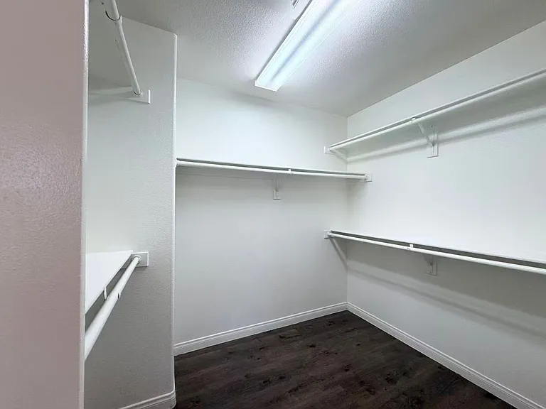 8164 Shellstone Ave — Photo 10
