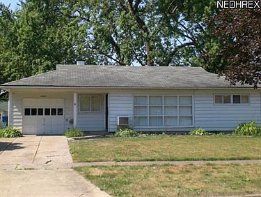 1st image of 10001 Manorford Dr