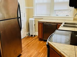 1442 Main Street - 102, Racine, WI 53403