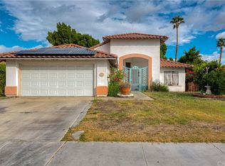 69282 Peachtree Ct, Cathedral City, CA 92234